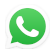 Contactar por WhatsApp